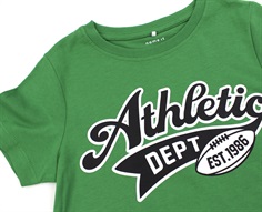 Name It rolling hills t-shirt Athletic